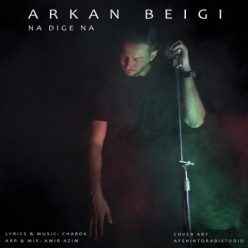 Arkan   –   Na Dige Na